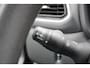 Renault Master 2.3 dCi 150PK L2H2 - EURO 6 - Airco - Cruise - PDC - €13.950,- Excl.