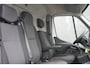 Renault Master 2.3 dCi 150PK L2H2 - EURO 6 - Airco - Cruise - PDC - €13.950,- Excl.