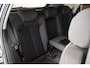 Audi Q5 55 TFSI e 376pk S edition Trekhaak Camera Luchtvering Stoelverwarming Keyless Massage Navigatie S-Line