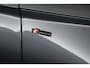 Audi Q5 55 TFSI e 376pk S edition Trekhaak Camera Luchtvering Stoelverwarming Keyless Massage Navigatie S-Line
