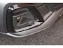 Audi Q5 55 TFSI e 376pk S edition Trekhaak Camera Luchtvering Stoelverwarming Keyless Massage Navigatie S-Line