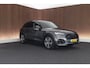 Audi Q5 55 TFSI e 376pk S edition Trekhaak Camera Luchtvering Stoelverwarming Keyless Massage Navigatie S-Line