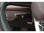 Audi Q5 55 TFSI e 376pk S edition Trekhaak Camera Luchtvering Stoelverwarming Keyless Massage Navigatie S-Line