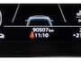 Audi Q5 55 TFSI e 376pk S edition Trekhaak Camera Luchtvering Stoelverwarming Keyless Massage Navigatie S-Line