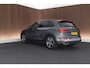 Audi Q5 55 TFSI e 376pk S edition Trekhaak Camera Luchtvering Stoelverwarming Keyless Massage Navigatie S-Line