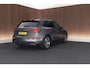 Audi Q5 55 TFSI e 376pk S edition Trekhaak Camera Luchtvering Stoelverwarming Keyless Massage Navigatie S-Line
