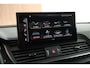 Audi Q5 55 TFSI e 376pk S edition Trekhaak Camera Luchtvering Stoelverwarming Keyless Massage Navigatie S-Line