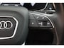 Audi Q5 55 TFSI e 376pk S edition Trekhaak Camera Luchtvering Stoelverwarming Keyless Massage Navigatie S-Line