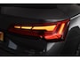 Audi Q5 55 TFSI e 376pk S edition Trekhaak Camera Luchtvering Stoelverwarming Keyless Massage Navigatie S-Line