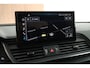 Audi Q5 55 TFSI e 376pk S edition Trekhaak Camera Luchtvering Stoelverwarming Keyless Massage Navigatie S-Line