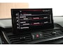 Audi Q5 55 TFSI e 376pk S edition Trekhaak Camera Luchtvering Stoelverwarming Keyless Massage Navigatie S-Line