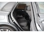 Audi Q5 55 TFSI e 376pk S edition Trekhaak Camera Luchtvering Stoelverwarming Keyless Massage Navigatie S-Line