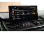 Audi Q5 55 TFSI e 376pk S edition Trekhaak Camera Luchtvering Stoelverwarming Keyless Massage Navigatie S-Line