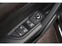 Audi Q5 55 TFSI e 376pk S edition Trekhaak Camera Luchtvering Stoelverwarming Keyless Massage Navigatie S-Line