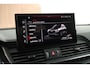 Audi Q5 55 TFSI e 376pk S edition Trekhaak Camera Luchtvering Stoelverwarming Keyless Massage Navigatie S-Line