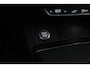 Audi Q5 55 TFSI e 376pk S edition Trekhaak Camera Luchtvering Stoelverwarming Keyless Massage Navigatie S-Line