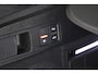 Audi Q5 55 TFSI e 376pk S edition Trekhaak Camera Luchtvering Stoelverwarming Keyless Massage Navigatie S-Line