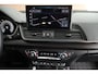 Audi Q5 55 TFSI e 376pk S edition Trekhaak Camera Luchtvering Stoelverwarming Keyless Massage Navigatie S-Line