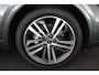 Audi Q5 55 TFSI e 376pk S edition Trekhaak Camera Luchtvering Stoelverwarming Keyless Massage Navigatie S-Line