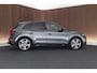 Audi Q5 55 TFSI e 376pk S edition Trekhaak Camera Luchtvering Stoelverwarming Keyless Massage Navigatie S-Line