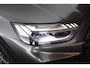 Audi Q5 55 TFSI e 376pk S edition Trekhaak Camera Luchtvering Stoelverwarming Keyless Massage Navigatie S-Line