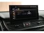 Audi Q5 55 TFSI e 376pk S edition Trekhaak Camera Luchtvering Stoelverwarming Keyless Massage Navigatie S-Line