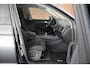 Audi Q5 55 TFSI e 376pk S edition Trekhaak Camera Luchtvering Stoelverwarming Keyless Massage Navigatie S-Line