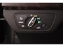 Audi Q5 55 TFSI e 376pk S edition Trekhaak Camera Luchtvering Stoelverwarming Keyless Massage Navigatie S-Line