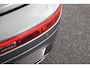 Audi Q5 55 TFSI e 376pk S edition Trekhaak Camera Luchtvering Stoelverwarming Keyless Massage Navigatie S-Line