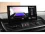 Audi Q5 55 TFSI e 376pk S edition Trekhaak Camera Luchtvering Stoelverwarming Keyless Massage Navigatie S-Line