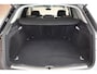 Audi Q5 55 TFSI e 376pk S edition Trekhaak Camera Luchtvering Stoelverwarming Keyless Massage Navigatie S-Line