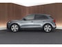 Audi Q5 55 TFSI e 376pk S edition Trekhaak Camera Luchtvering Stoelverwarming Keyless Massage Navigatie S-Line