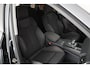 Audi Q5 55 TFSI e 376pk S edition Trekhaak Camera Luchtvering Stoelverwarming Keyless Massage Navigatie S-Line