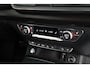 Audi Q5 55 TFSI e 376pk S edition Trekhaak Camera Luchtvering Stoelverwarming Keyless Massage Navigatie S-Line