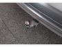 Audi Q5 55 TFSI e 376pk S edition Trekhaak Camera Luchtvering Stoelverwarming Keyless Massage Navigatie S-Line