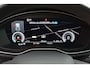 Audi Q5 55 TFSI e 376pk S edition Trekhaak Camera Luchtvering Stoelverwarming Keyless Massage Navigatie S-Line