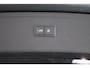Audi Q5 55 TFSI e 376pk S edition Trekhaak Camera Luchtvering Stoelverwarming Keyless Massage Navigatie S-Line