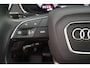 Audi Q5 55 TFSI e 376pk S edition Trekhaak Camera Luchtvering Stoelverwarming Keyless Massage Navigatie S-Line