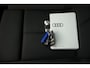 Audi Q5 55 TFSI e 376pk S edition Trekhaak Camera Luchtvering Stoelverwarming Keyless Massage Navigatie S-Line