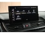 Audi Q5 55 TFSI e 376pk S edition Trekhaak Camera Luchtvering Stoelverwarming Keyless Massage Navigatie S-Line