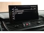 Audi Q5 55 TFSI e 376pk S edition Trekhaak Camera Luchtvering Stoelverwarming Keyless Massage Navigatie S-Line