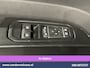Renault Trafic 2.0 dCi 131pk L2H1 Euro6 Airco | 2x zijdeur | LED | Apple Carplay | Cruisecontrol Android Auto, Parkeersensoren, Bijrijdersbank