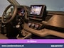 Renault Trafic 2.0 dCi 131pk L2H1 Euro6 Airco | 2x zijdeur | LED | Apple Carplay | Cruisecontrol Android Auto, Parkeersensoren, Bijrijdersbank