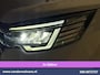 Renault Trafic 2.0 dCi 131pk L2H1 Euro6 Airco | 2x zijdeur | LED | Apple Carplay | Cruisecontrol Android Auto, Parkeersensoren, Bijrijdersbank