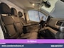 Renault Trafic 2.0 dCi 131pk L2H1 Euro6 Airco | 2x zijdeur | LED | Apple Carplay | Cruisecontrol Android Auto, Parkeersensoren, Bijrijdersbank