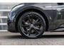 Volkswagen ID.3 150pk Pure 45 kWh | SoH 93% | 19" Velgen | Stoel-& Stuurverwarming | CarPlay