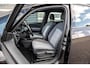 Volkswagen ID.3 150pk Pure 45 kWh | SoH 93% | 19" Velgen | Stoel-& Stuurverwarming | CarPlay