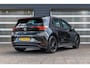 Volkswagen ID.3 150pk Pure 45 kWh | SoH 93% | 19" Velgen | Stoel-& Stuurverwarming | CarPlay