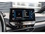 Volkswagen ID.3 150pk Pure 45 kWh | SoH 93% | 19" Velgen | Stoel-& Stuurverwarming | CarPlay