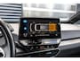 Volkswagen ID.3 150pk Pure 45 kWh | SoH 93% | 19" Velgen | Stoel-& Stuurverwarming | CarPlay